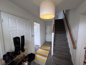 Photo 9- click for photo gallery